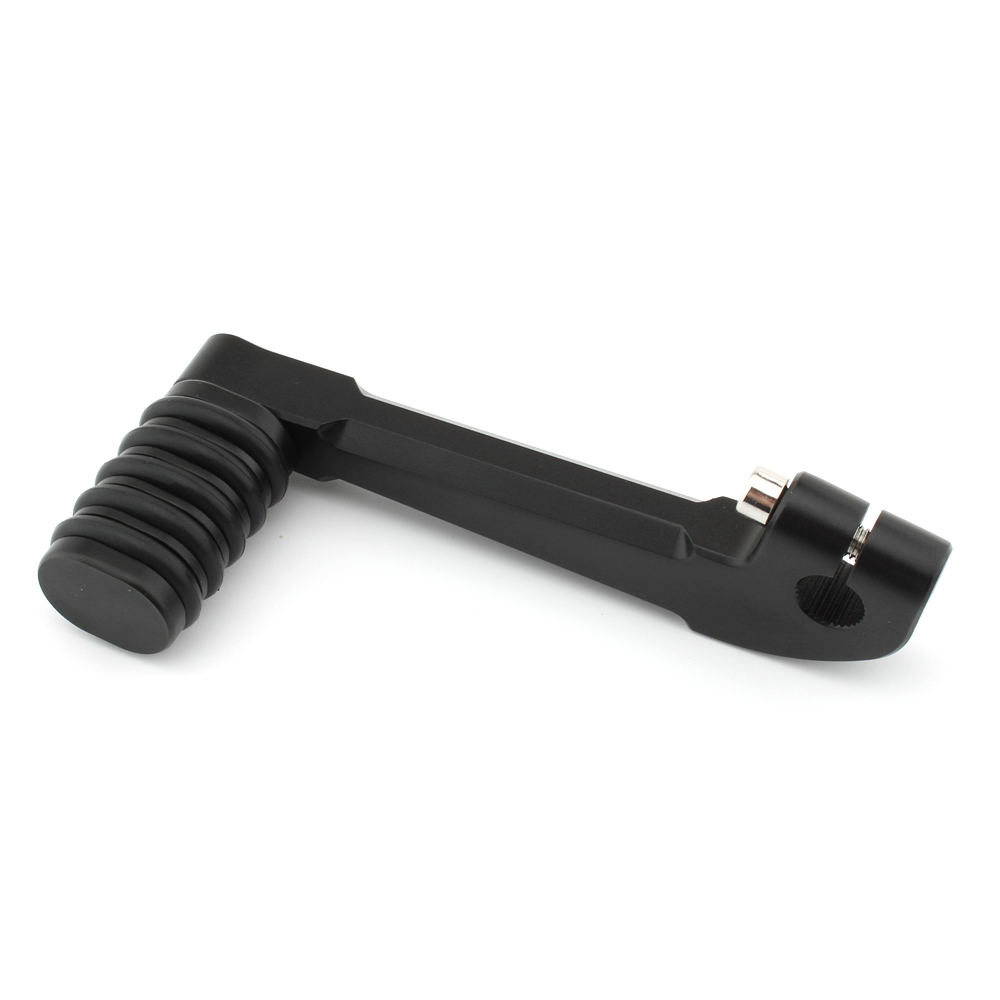 ホンダゴールドウィング 1500 GL1500 1988-2 - Motorcycle Gear Lever のレビューと価格