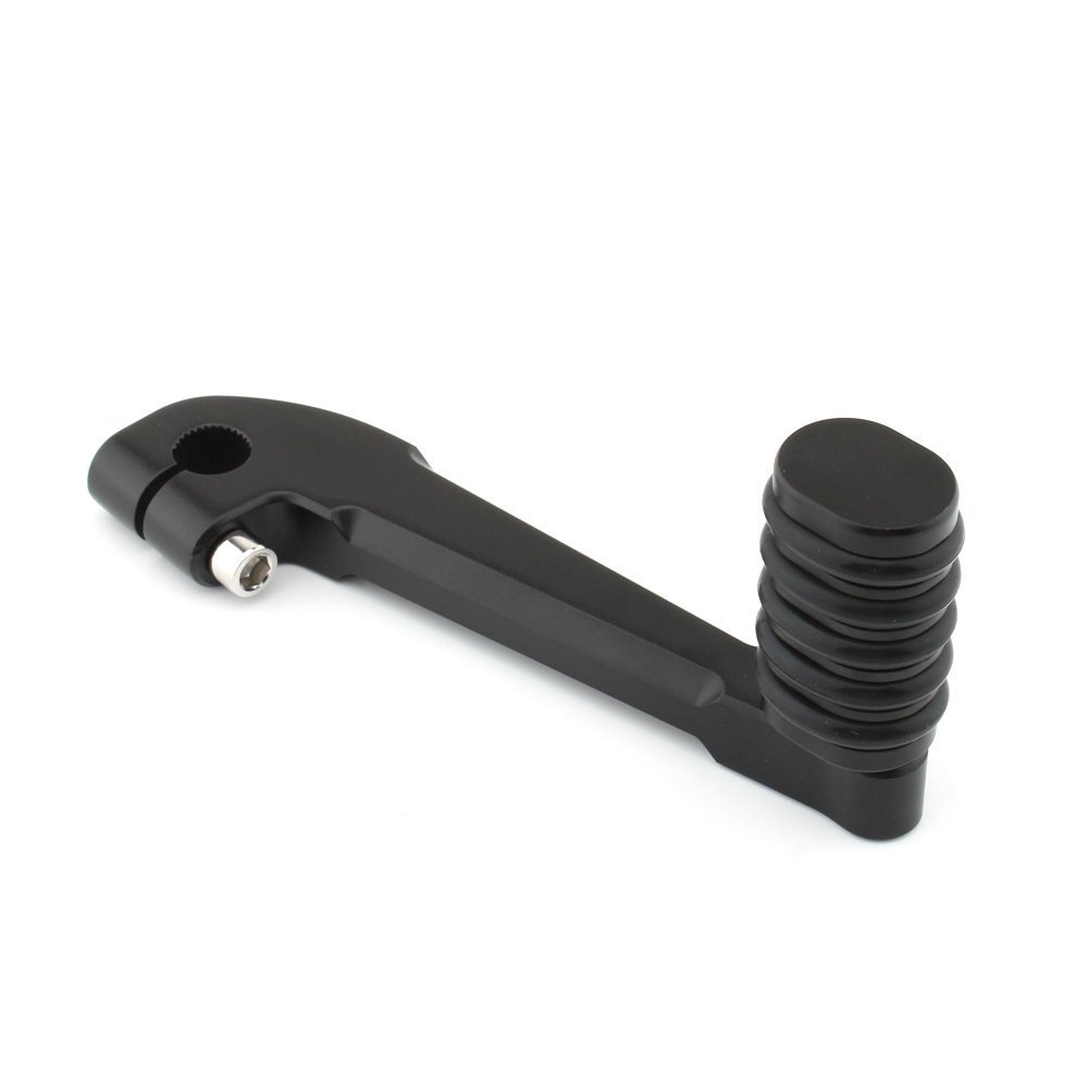 ホンダゴールドウィング 1500 GL1500 1988-2 - Motorcycle Gear Lever のレビューと価格