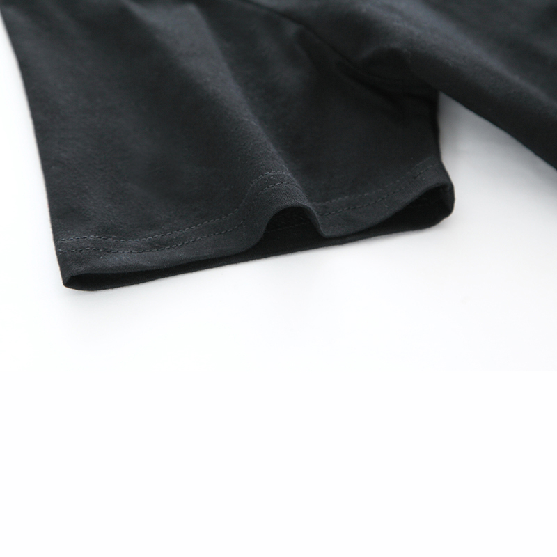 バイカーギアシフト 1 N 2 3 4 5 6 Tシャツ ワ - Motorcycle Gear Shift のレビューと価格