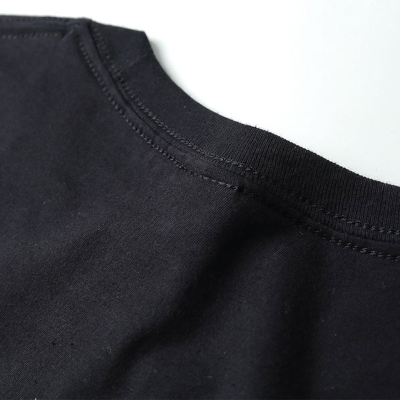 バイカーギアシフト 1 N 2 3 4 5 6 Tシャツ ワ - Motorcycle Gear Shift のレビューと価格