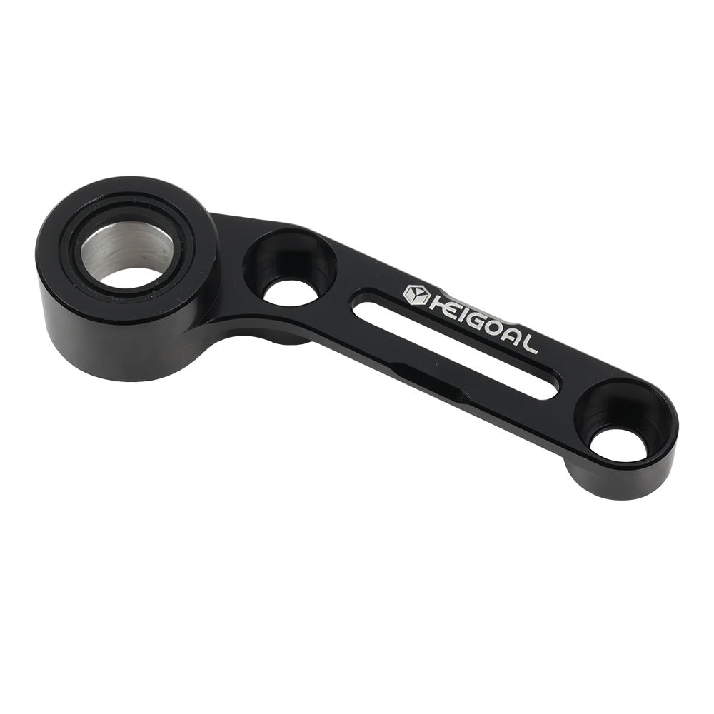 オートバイ用シフトスタビライザー,補助サポート,トライアンフ - Motorcycle Gear Holder のレビューと価格