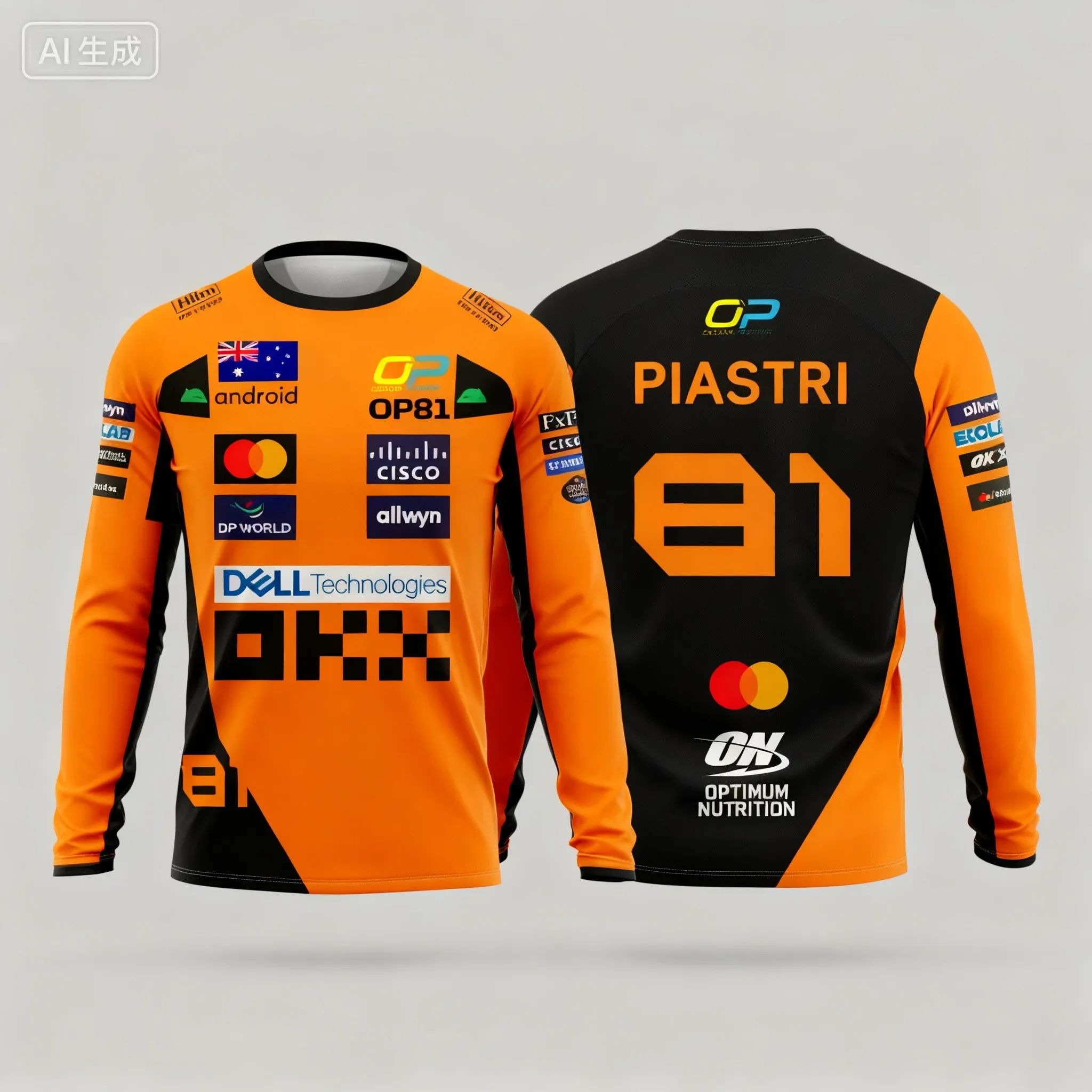 MTBダウンヒルシャツ マウンテンバイク＆モトクロスTシャツ - Motorcycle Gear Hoodie のレビューと価格