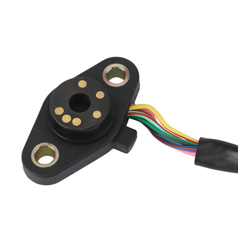 3X オートバイギアシフトシフト位置インジケータセンサーホン - Motorcycle Gear Shift のレビューと価格