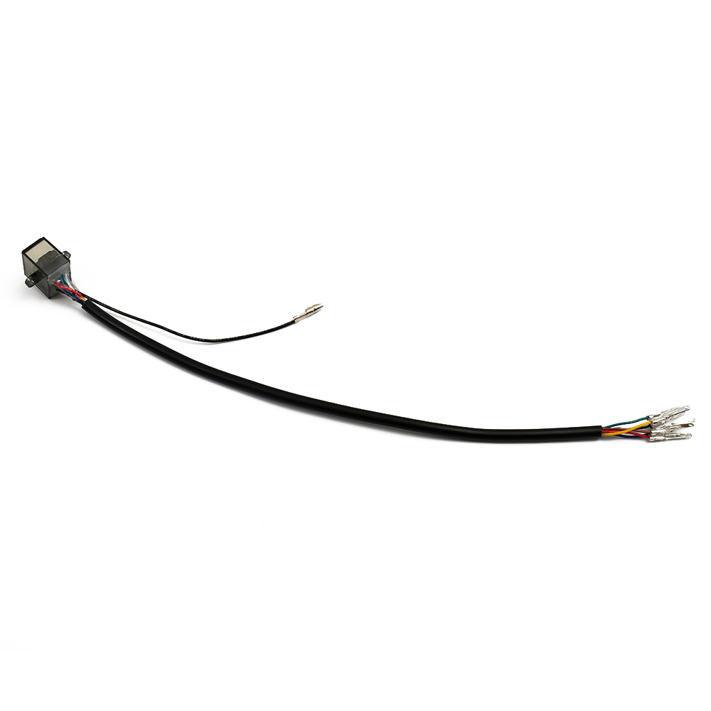 アクセサリー オートバイギアディスプレイ 12V 1個 クラ - Motorcycle Gear Lever のレビューと価格
