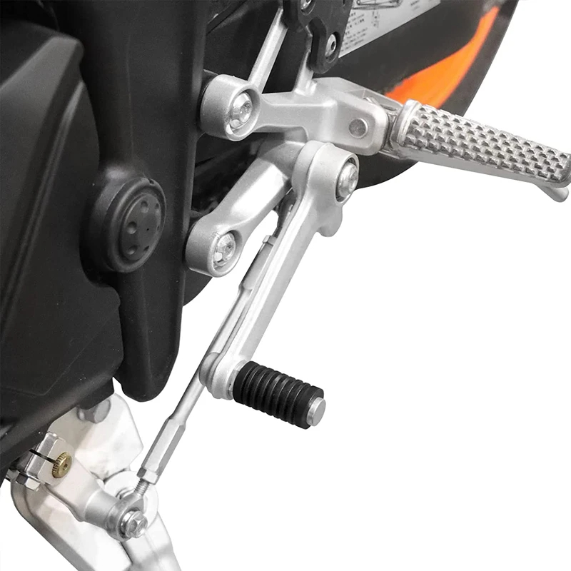 CENJITION 2 個ユニバーサルオートバイギアシフトシ - Motorcycle Gear Protection のレビューと価格