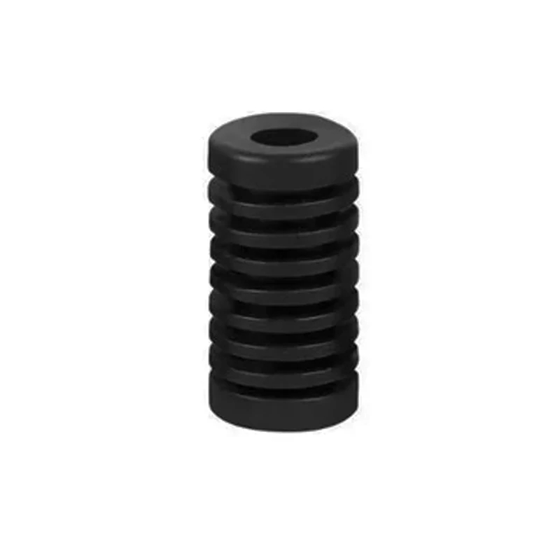 CENJITION 2 個ユニバーサルオートバイギアシフトシ - Motorcycle Gear Protection のレビューと価格
