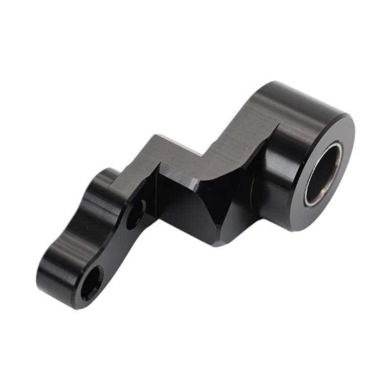 450MT ギアシフトサポートスタビライザー シフトシフター - Motorcycle Gear Holder のレビューと価格