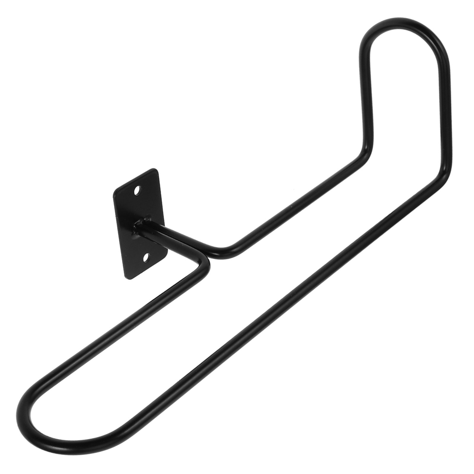 ブーツディスプレイスタンド、オートバイギアラック、ローラース - Motorcycle Gear Display Rack のレビューと価格