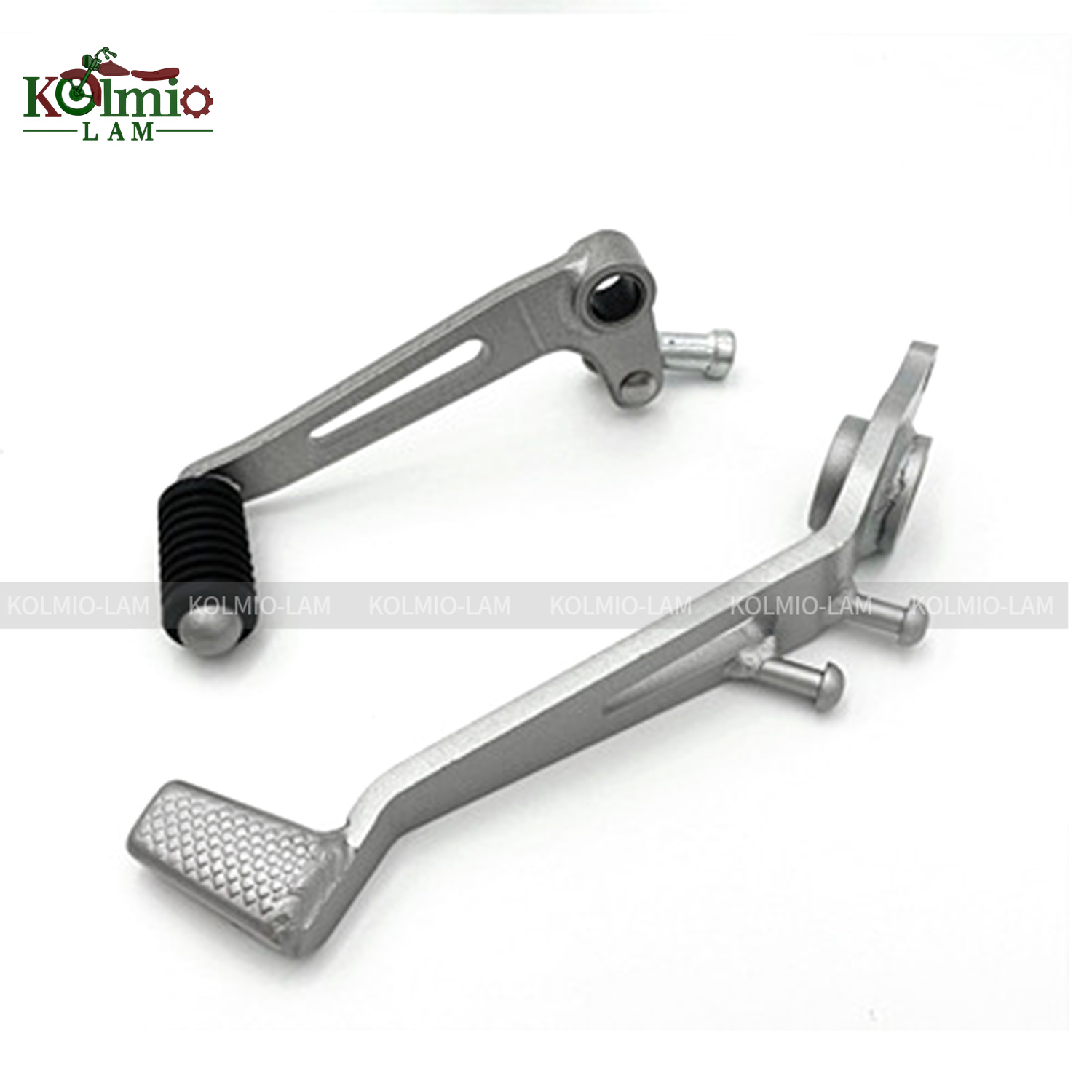 カワサキZ900 2017-2023 Z 900 バイク用ア - Motorcycle Gear Lever のレビューと価格