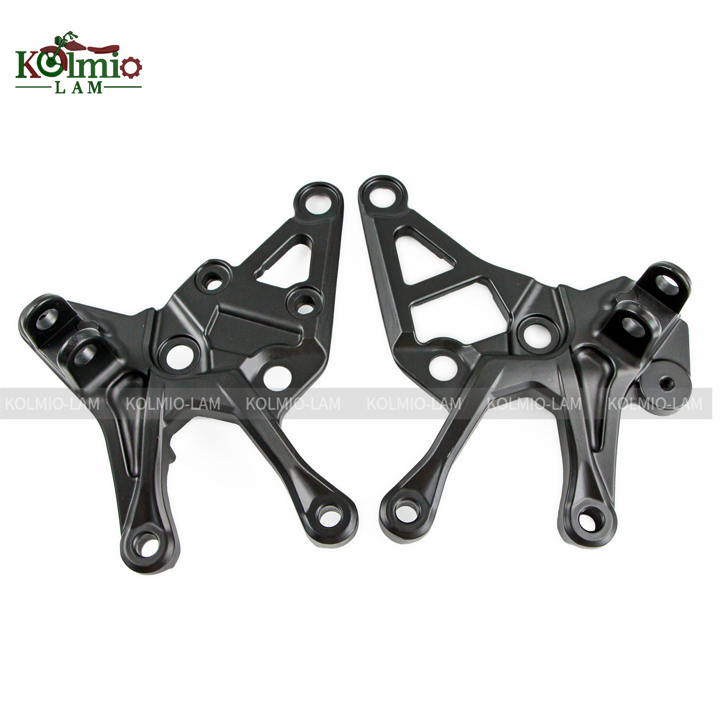 カワサキZ900 2017-2023 Z 900 バイク用ア - Motorcycle Gear Lever のレビューと価格