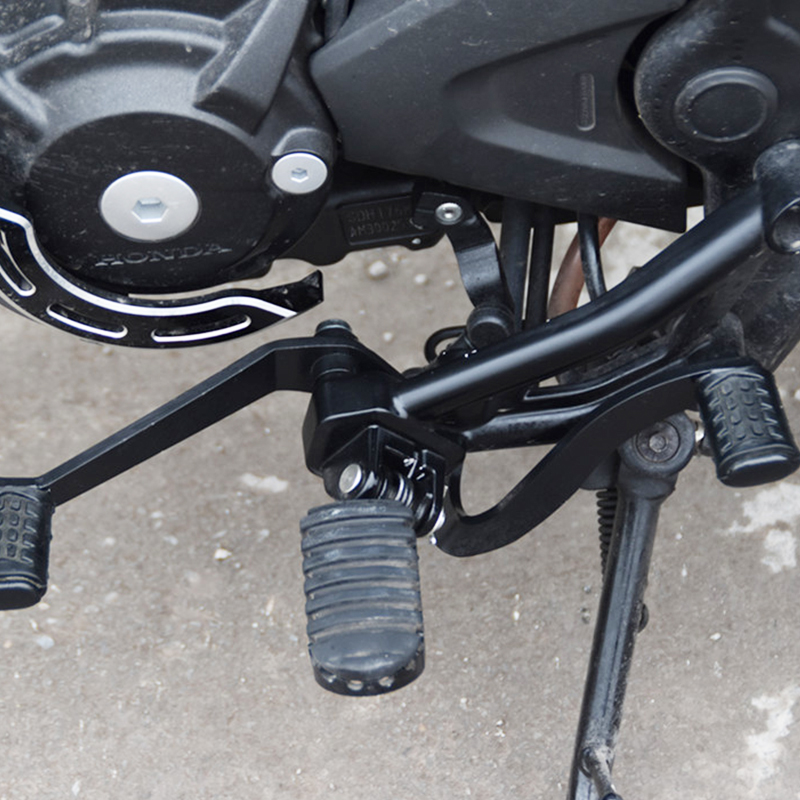 ホンダ反乱 300 CMX300 CM300 CMX 500 - Motorcycle Gear Brand のレビューと価格