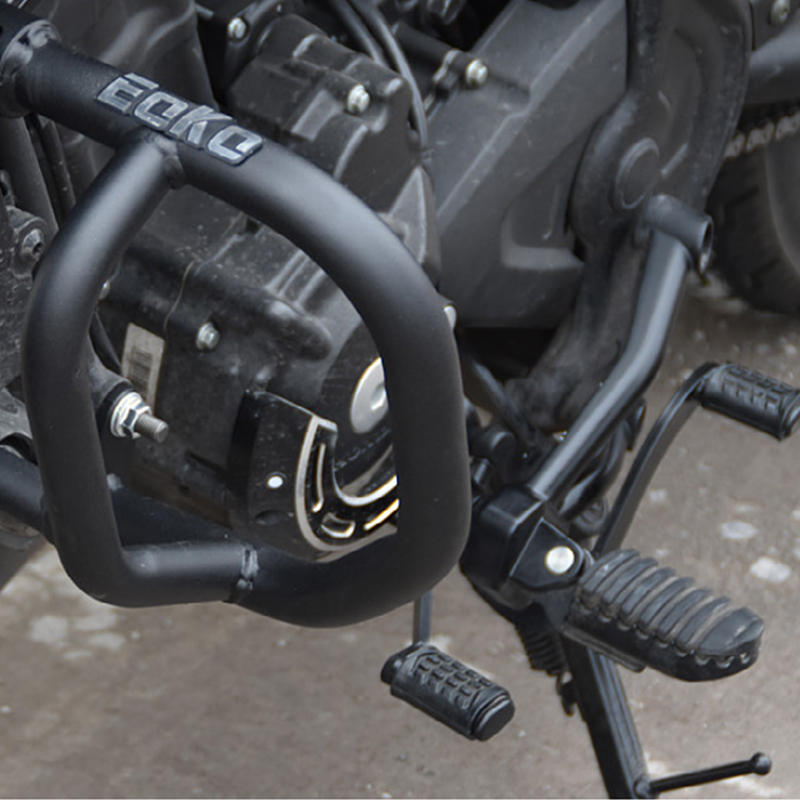 ホンダ反乱 300 CMX300 CM300 CMX 500 - Motorcycle Gear Brand のレビューと価格
