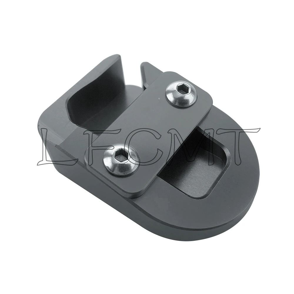 モーターサイクルリアブレーキカバー,シフトレバーカバー,ペダ - Motorcycle Gear Lever のレビューと価格
