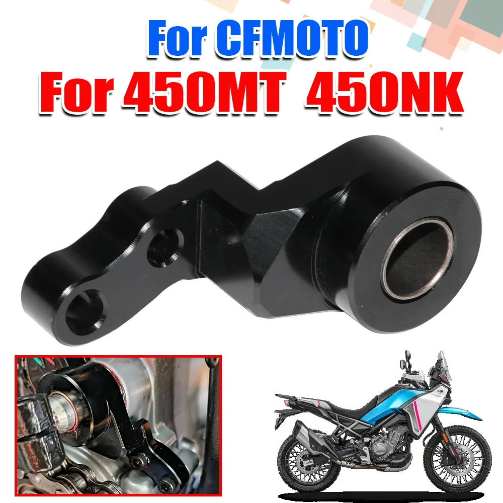オートバイギアシフトサポートスタビライザーシフトシフターホル - Motorcycle Gear Holder のレビューと価格