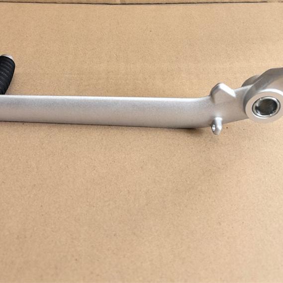 アプリリア GPR250 GPR125/150 APR150 - Motorcycle Gear Sleeve のレビューと価格