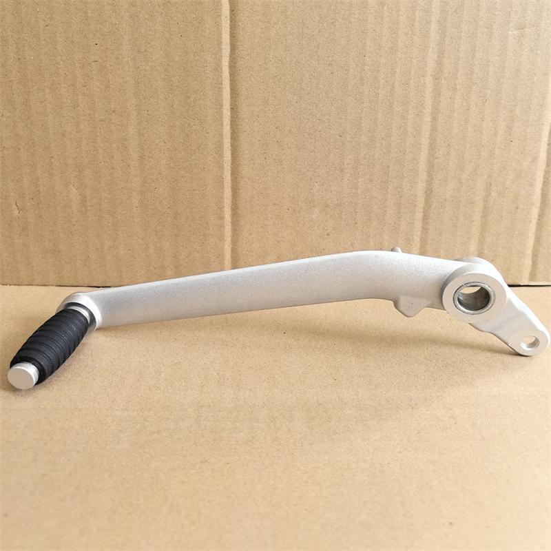 アプリリア GPR250 GPR125/150 APR150 - Motorcycle Gear Sleeve のレビューと価格