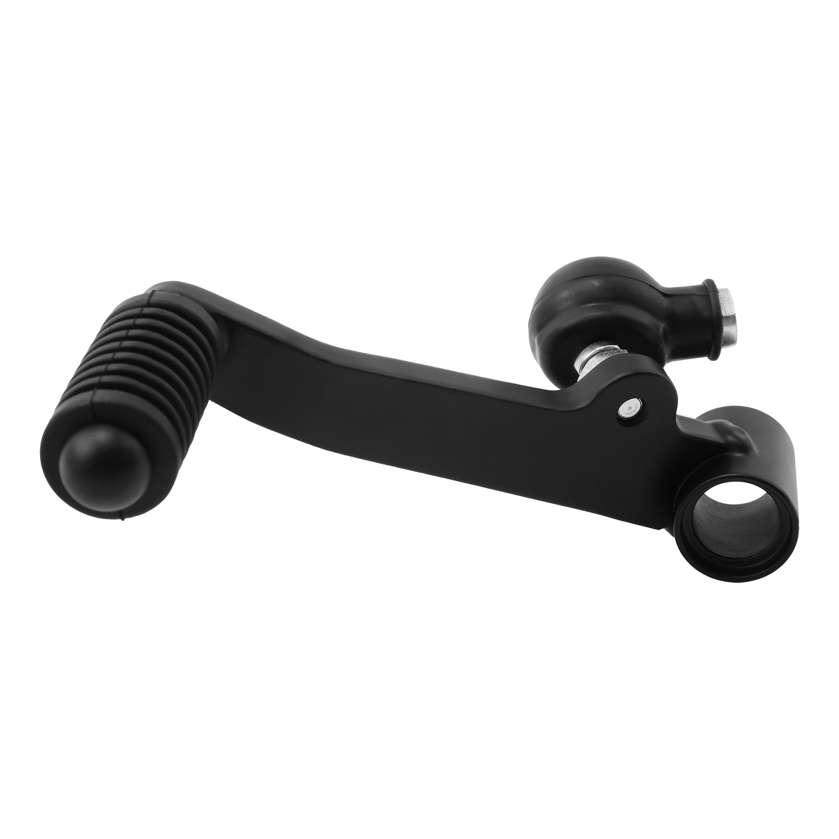 ギアシフトレバーシフターフットペダルホンダ CB500X 2 - Motorcycle Gear Lever のレビューと価格