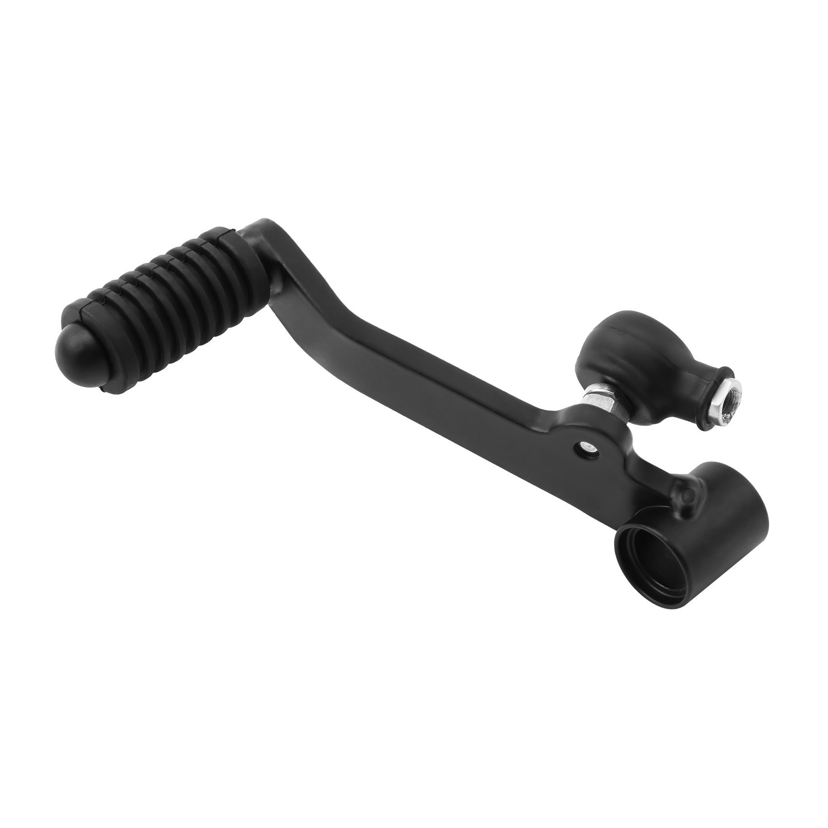 ギアシフトレバーシフターフットペダルホンダ CB500X 2 - Motorcycle Gear Lever のレビューと価格