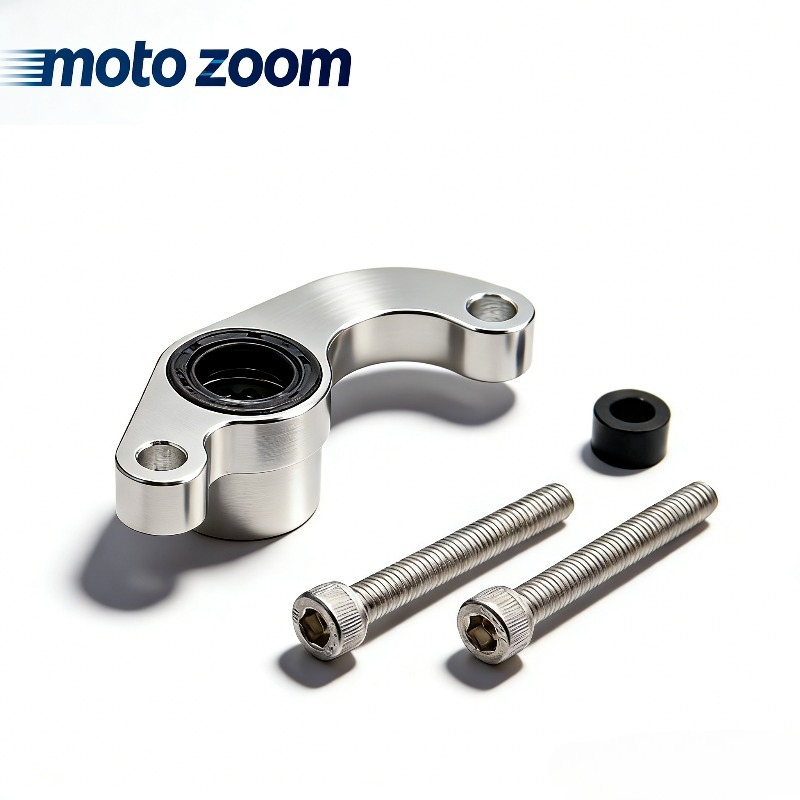 Z900 SE Z900RS 2018-2025 ギアレバー - Motorcycle Gear Holder のレビューと価格