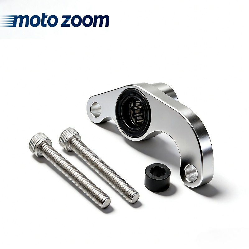 Z900 SE Z900RS 2018-2025 ギアレバー - Motorcycle Gear Holder のレビューと価格
